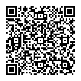 Barcode/RIDu_c699a44e-170a-11e7-a21a-a45d369a37b0.png
