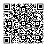 Barcode/RIDu_c69a119b-170a-11e7-a21a-a45d369a37b0.png