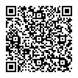 Barcode/RIDu_c69b13ae-170a-11e7-a21a-a45d369a37b0.png