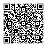 Barcode/RIDu_c69b7fa0-170a-11e7-a21a-a45d369a37b0.png