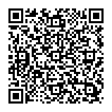 Barcode/RIDu_c69be521-170a-11e7-a21a-a45d369a37b0.png