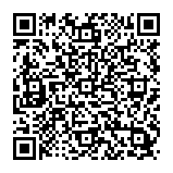 Barcode/RIDu_c69c21d2-170a-11e7-a21a-a45d369a37b0.png