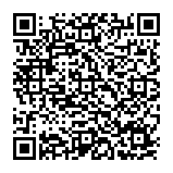 Barcode/RIDu_c69c8593-170a-11e7-a21a-a45d369a37b0.png