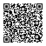 Barcode/RIDu_c69ce23d-170a-11e7-a21a-a45d369a37b0.png