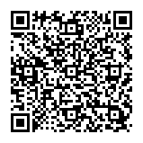 Barcode/RIDu_c69e72ec-170a-11e7-a21a-a45d369a37b0.png