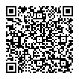 Barcode/RIDu_c69eed35-170a-11e7-a21a-a45d369a37b0.png