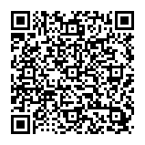Barcode/RIDu_c69f54a6-170a-11e7-a21a-a45d369a37b0.png