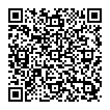 Barcode/RIDu_c6a0222a-170a-11e7-a21a-a45d369a37b0.png