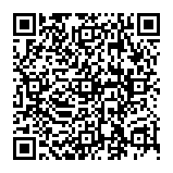 Barcode/RIDu_c6a064ac-170a-11e7-a21a-a45d369a37b0.png