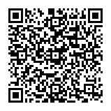 Barcode/RIDu_c6a13275-170a-11e7-a21a-a45d369a37b0.png