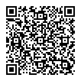 Barcode/RIDu_c6a17e5a-170a-11e7-a21a-a45d369a37b0.png