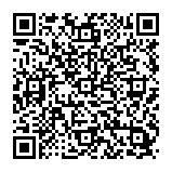 Barcode/RIDu_c6a1e3d4-170a-11e7-a21a-a45d369a37b0.png