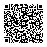 Barcode/RIDu_c6a25214-170a-11e7-a21a-a45d369a37b0.png