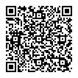 Barcode/RIDu_c6a32c95-170a-11e7-a21a-a45d369a37b0.png