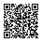Barcode/RIDu_c6a33ddb-adc6-11e8-8c8d-10604bee2b94.png