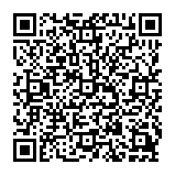 Barcode/RIDu_c6a3cd63-49d7-11e7-8510-10604bee2b94.png