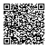 Barcode/RIDu_c6af1322-170a-11e7-a21a-a45d369a37b0.png
