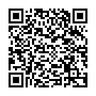 Barcode/RIDu_c6af848f-170a-11e7-a21a-a45d369a37b0.png