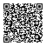 Barcode/RIDu_c6b1da38-170a-11e7-a21a-a45d369a37b0.png