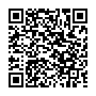 Barcode/RIDu_c6b80375-170a-11e7-a21a-a45d369a37b0.png