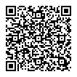 Barcode/RIDu_c6b8f74e-170a-11e7-a21a-a45d369a37b0.png