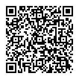 Barcode/RIDu_c6b93303-170a-11e7-a21a-a45d369a37b0.png