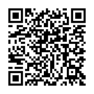 Barcode/RIDu_c6b94b3e-76b3-11eb-9a17-f7ae7f75c994.png