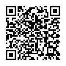 Barcode/RIDu_c6b99caa-170a-11e7-a21a-a45d369a37b0.png