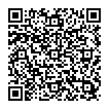 Barcode/RIDu_c6b9d95f-170a-11e7-a21a-a45d369a37b0.png