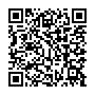 Barcode/RIDu_c6be6549-d2c2-11ec-93b1-10604bee2b94.png