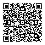 Barcode/RIDu_c6bfe0a6-170a-11e7-a21a-a45d369a37b0.png