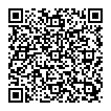 Barcode/RIDu_c6c1a728-170a-11e7-a21a-a45d369a37b0.png