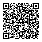 Barcode/RIDu_c6c1e03a-170a-11e7-a21a-a45d369a37b0.png