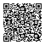 Barcode/RIDu_c6c88f93-170a-11e7-a21a-a45d369a37b0.png
