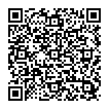 Barcode/RIDu_c6c8ef1c-170a-11e7-a21a-a45d369a37b0.png