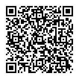 Barcode/RIDu_c6c93528-170a-11e7-a21a-a45d369a37b0.png