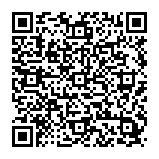 Barcode/RIDu_c6c9c4e3-170a-11e7-a21a-a45d369a37b0.png