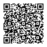 Barcode/RIDu_c6ca1ed6-170a-11e7-a21a-a45d369a37b0.png