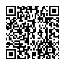 Barcode/RIDu_c6cb7fcb-170a-11e7-a21a-a45d369a37b0.png