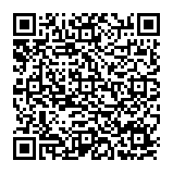 Barcode/RIDu_c6ce8700-170a-11e7-a21a-a45d369a37b0.png