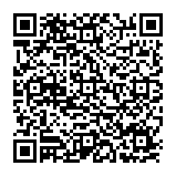 Barcode/RIDu_c6cf0871-170a-11e7-a21a-a45d369a37b0.png