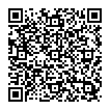 Barcode/RIDu_c6cf5e01-170a-11e7-a21a-a45d369a37b0.png