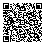 Barcode/RIDu_c6d2fe7f-170a-11e7-a21a-a45d369a37b0.png