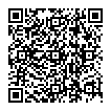 Barcode/RIDu_c6d9a9b9-170a-11e7-a21a-a45d369a37b0.png
