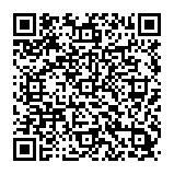 Barcode/RIDu_c6da065e-170a-11e7-a21a-a45d369a37b0.png