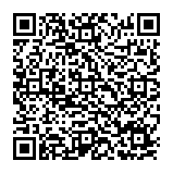 Barcode/RIDu_c6dc1522-170a-11e7-a21a-a45d369a37b0.png