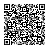 Barcode/RIDu_c6dc727a-170a-11e7-a21a-a45d369a37b0.png