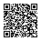 Barcode/RIDu_c6e23113-f523-11ea-9a21-f7ae827ef245.png