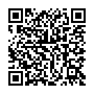 Barcode/RIDu_c6e75db5-3cf9-11e8-97d7-10604bee2b94.png