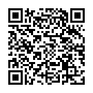 Barcode/RIDu_c6f683df-2c9f-11eb-9a3d-f8b08898611e.png
